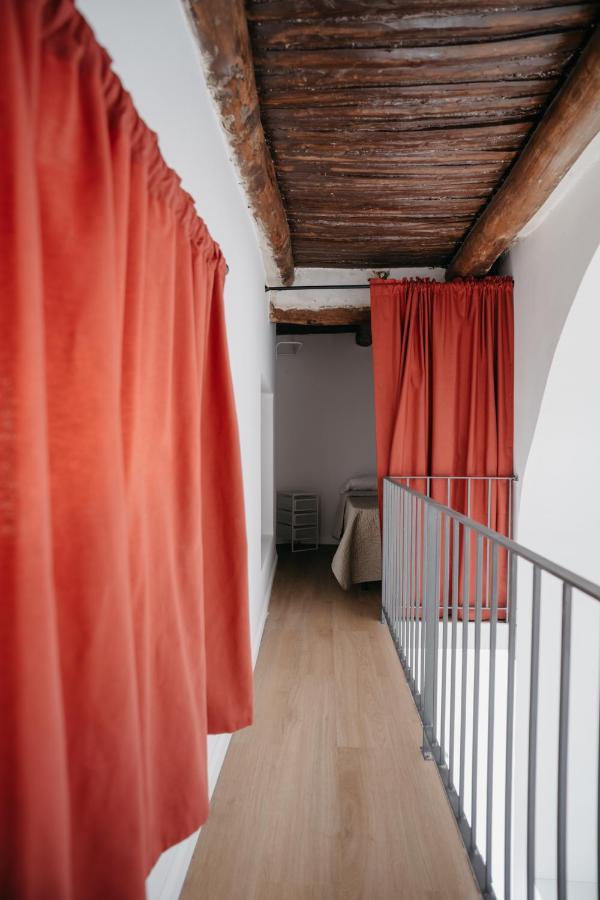 Casa Napoletana - Nilo Apartment Naples Luaran gambar